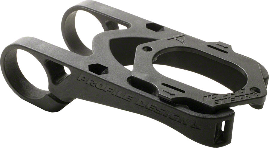 Aerodrink Base Bar Bracket - WC1627.jpg