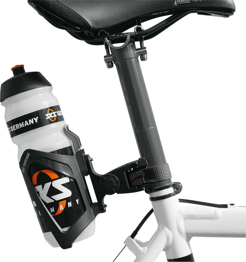 Bottle Cage Adapter - WC1050-02.jpg