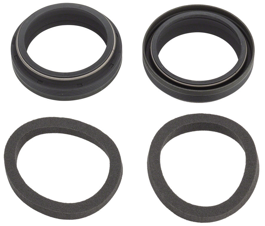 Seal Kits - FK1038.jpg