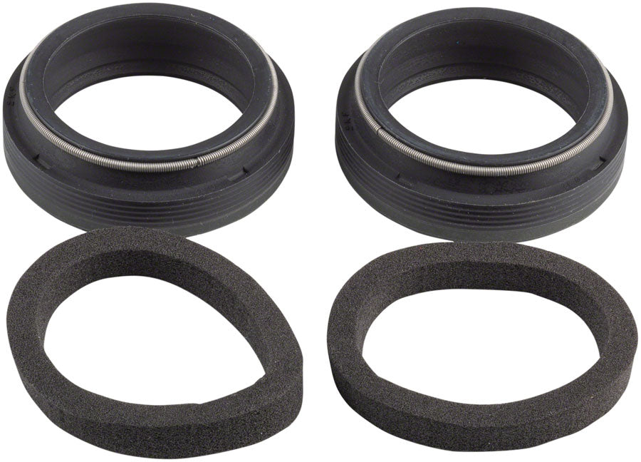 Seal Kits - FK1040.jpg
