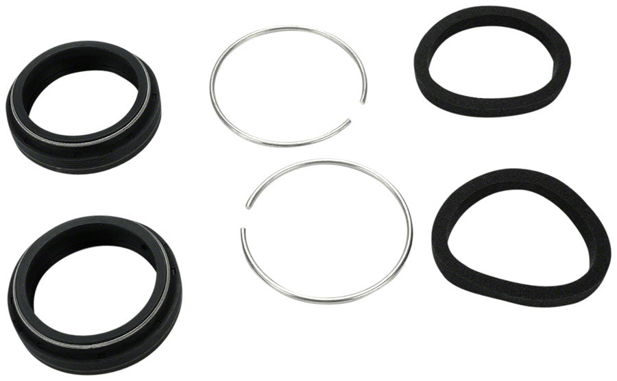 Seal Kits - FK1163.jpg