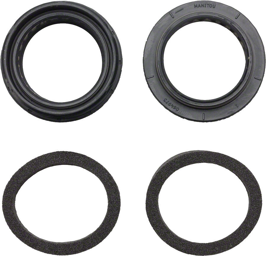 Seal Kits - FK5560.jpg