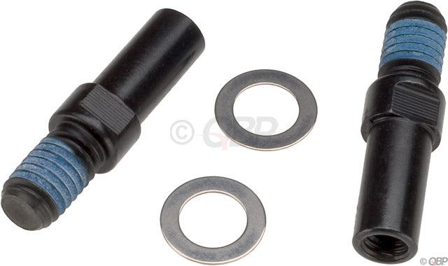 Brake Post Kit - FK4715.jpg