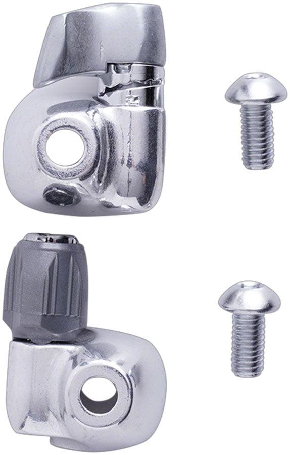 Frame Downtube Outer Stopper - FS1095.jpg