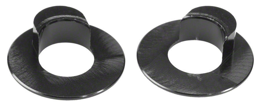 Dropout and Axle Spacers - FS0001.jpg