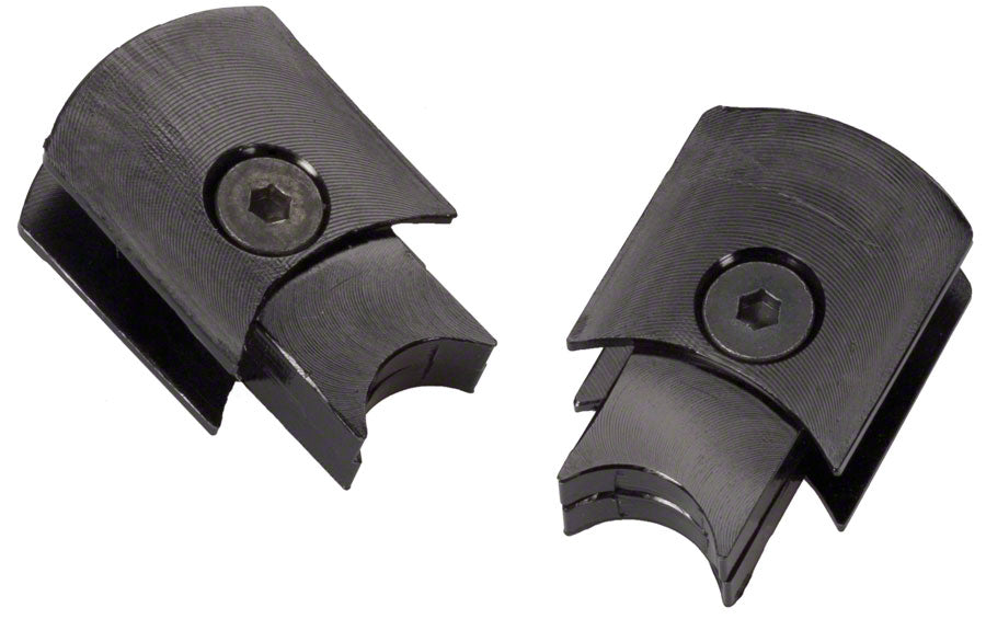 Dropout and Axle Spacers - FS0002.jpg