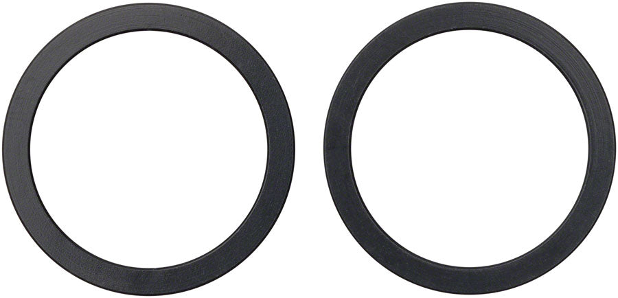 Split Pivot Service Kits - FS0228.jpg