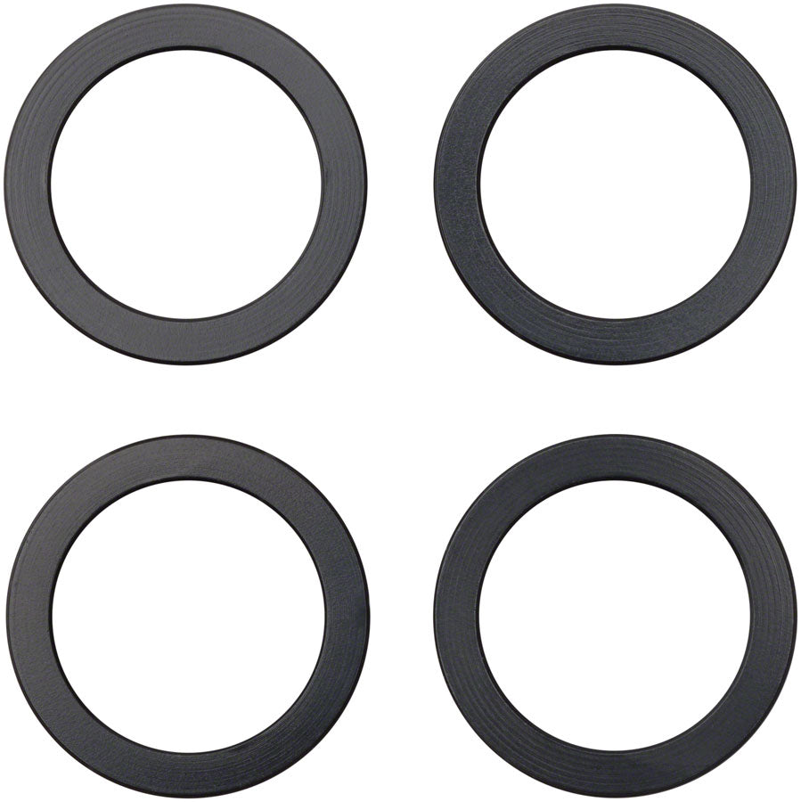 Split Pivot Service Kits - FS0230.jpg
