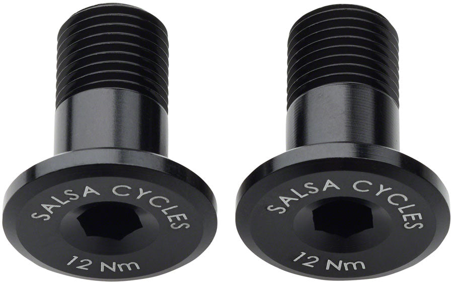 Split Pivot Service Kits - FS0232.jpg