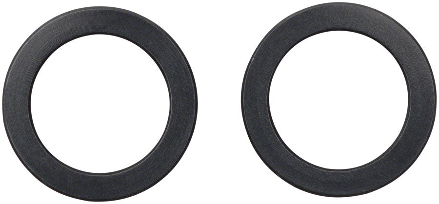 Split Pivot Service Kits - FS0233.jpg