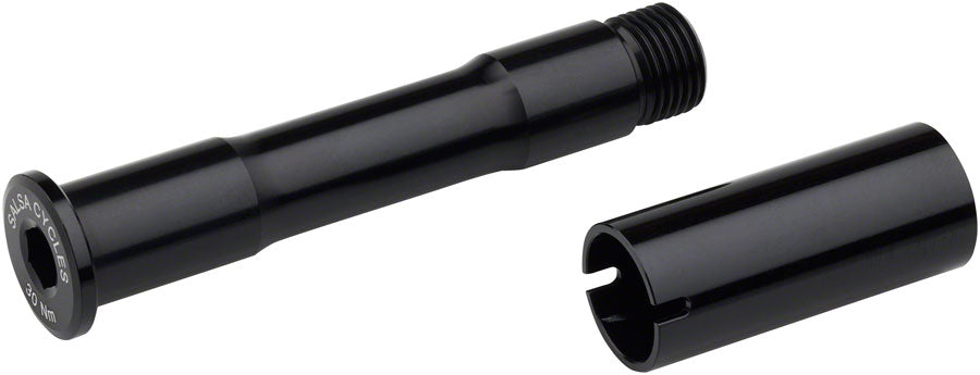 Split Pivot Service Kits - FS0234.jpg