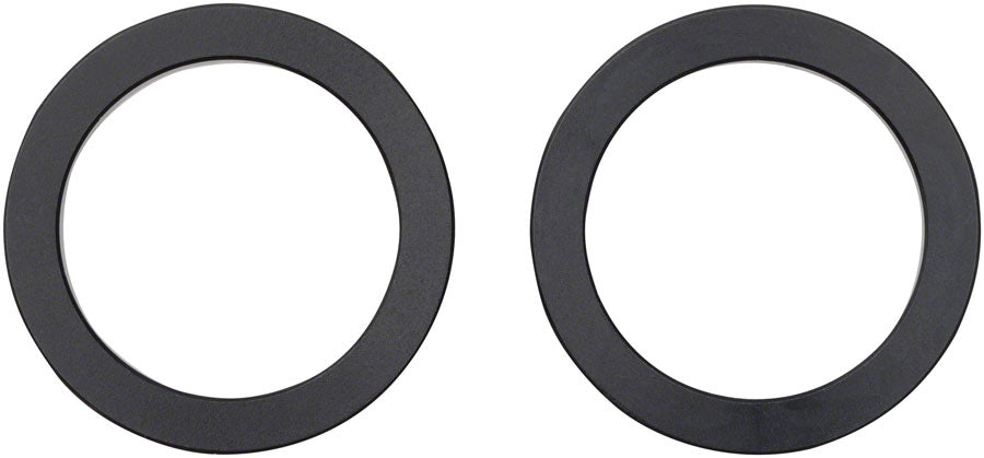 Split Pivot Service Kits - FS0235.jpg
