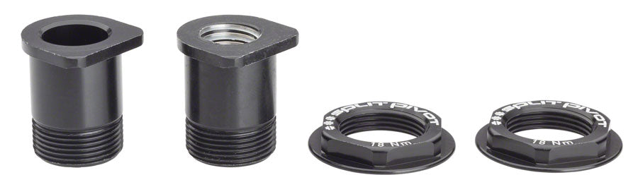 Split Pivot Service Kits - FS0702-01.jpg