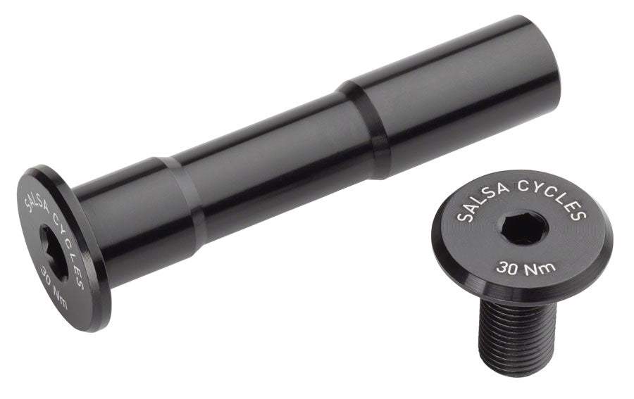 Split Pivot Service Kits - FS0704.jpg