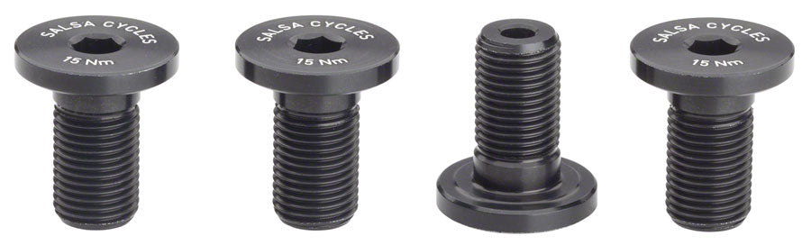 Split Pivot Service Kits - FS0706.jpg