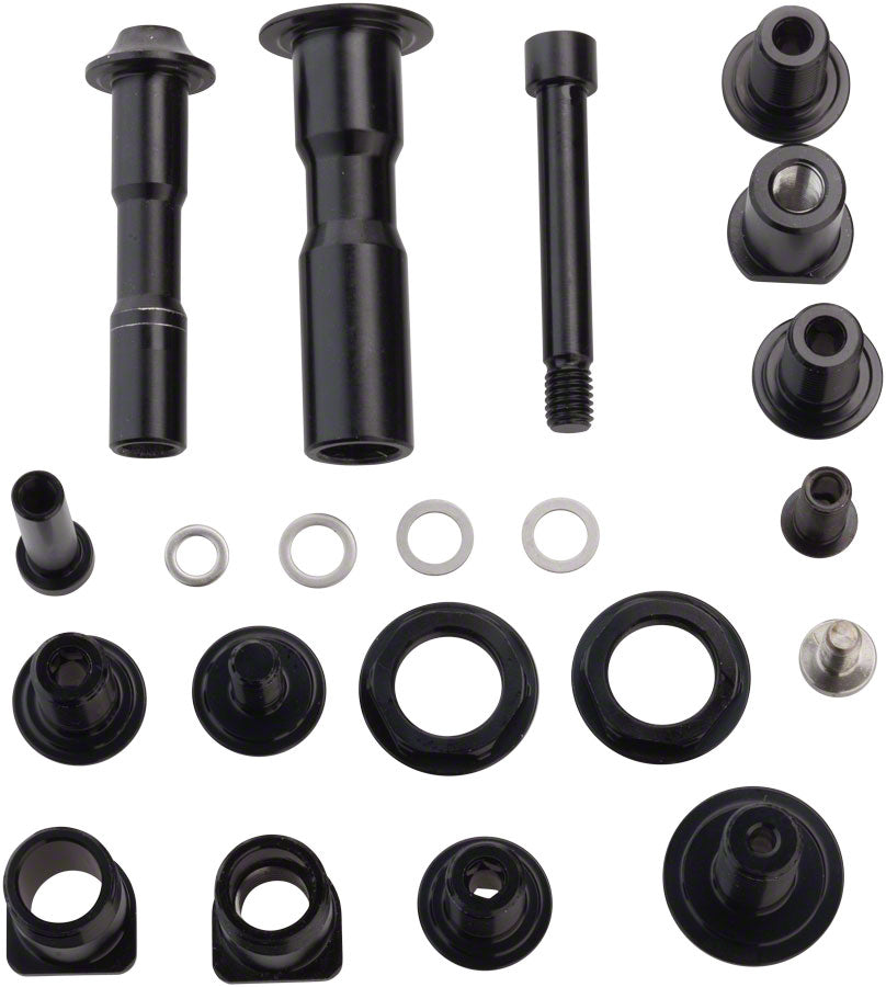 Split Pivot Service Kits - FS2320.jpg