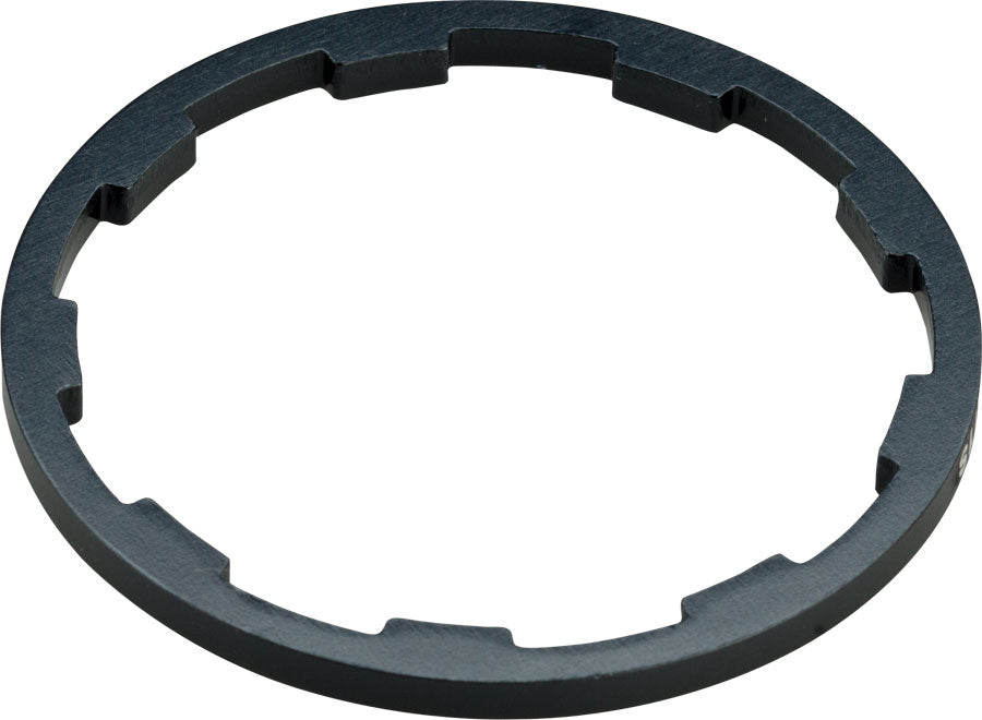Cassette Spacers - FW3565.jpg