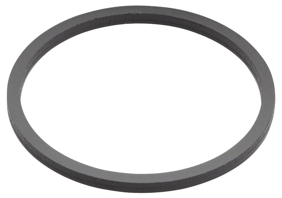 Cassette Spacers - FW4643.jpg