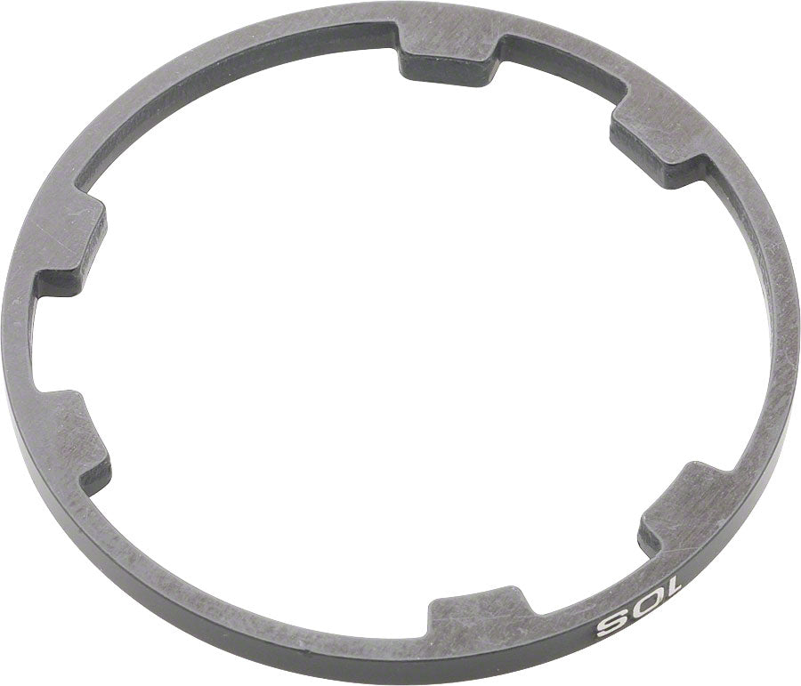 Cassette Spacers - FW4670.jpg