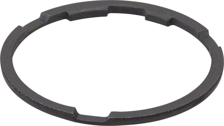 Cassette Spacers - FW8991.jpg