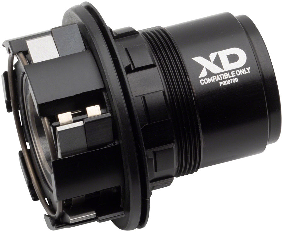 Freehub Bodies - FW6168.jpg
