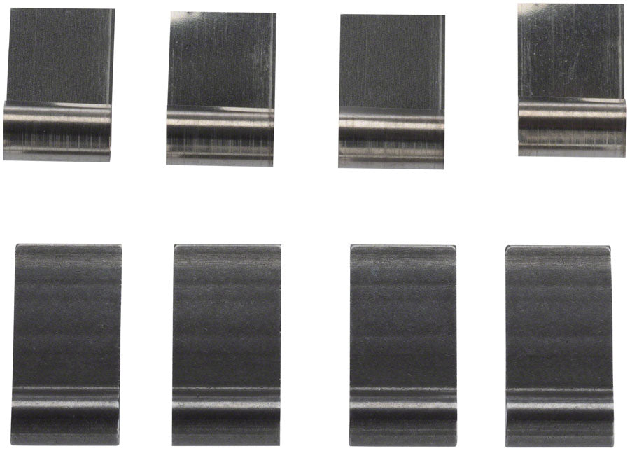Other Hub Parts - HU3214.jpg