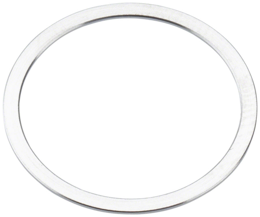 Other Hub Parts - HU3215.jpg