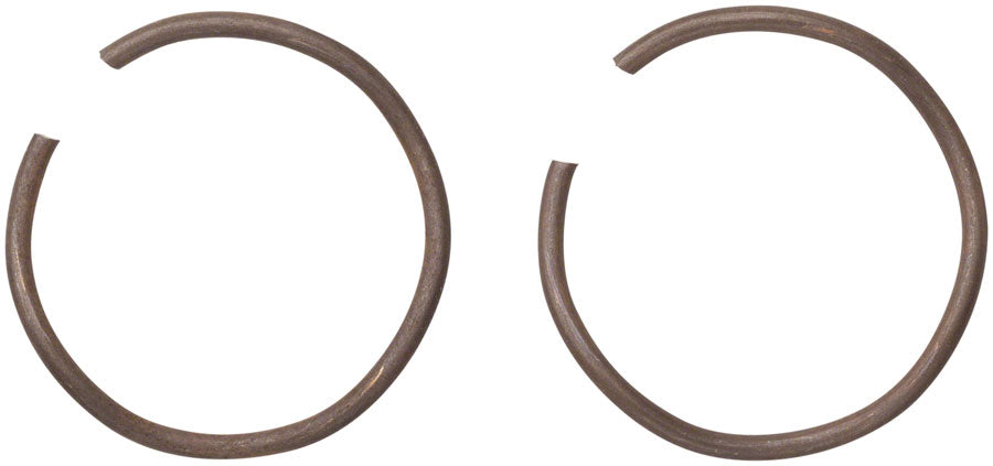 Other Hub Parts - HU3217.jpg