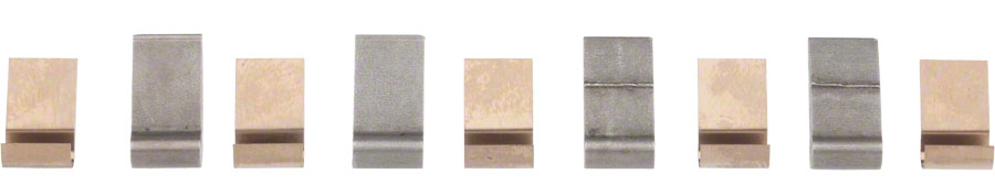 Other Hub Parts - HU8973.jpg
