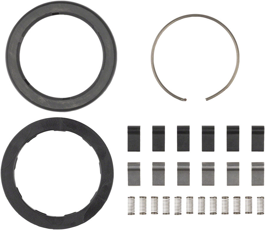 Other Hub Parts - HU9983.jpg