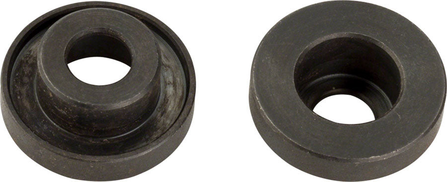 Surly Hub Parts - HU0000.jpg