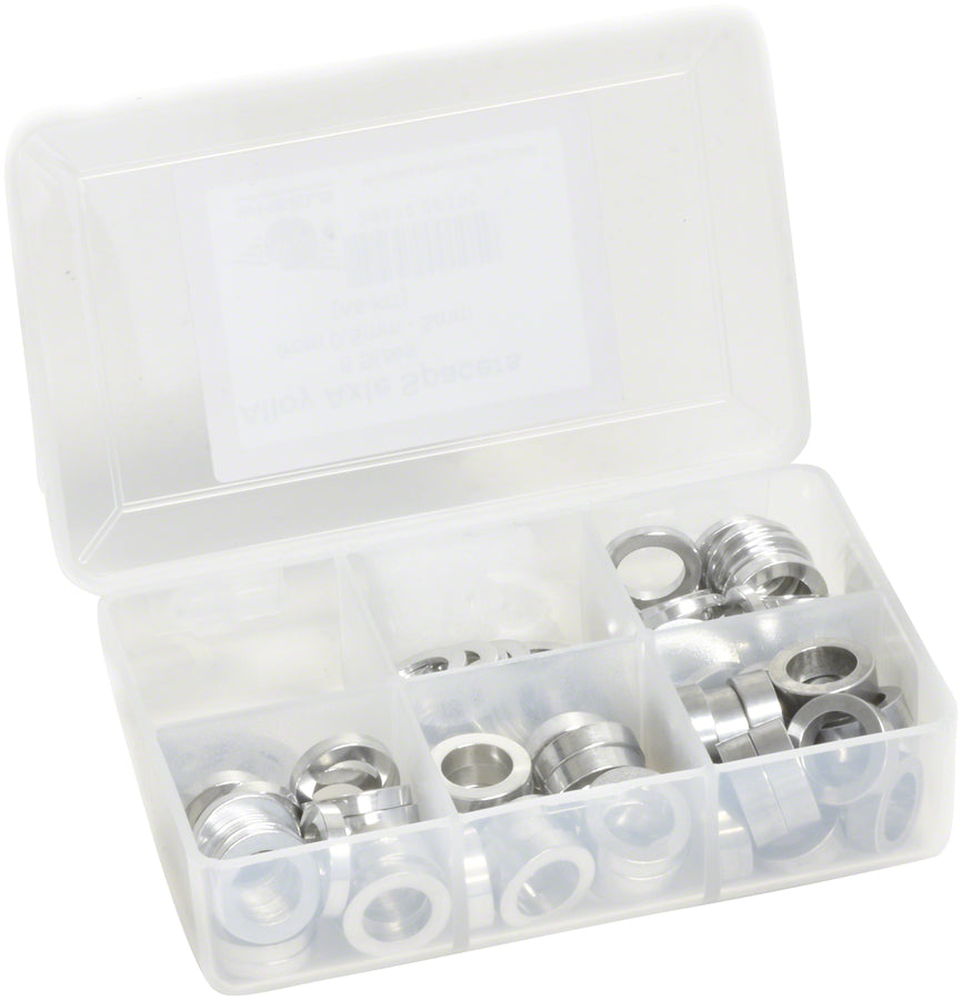 Axle Spacers - TL3029-01.jpg