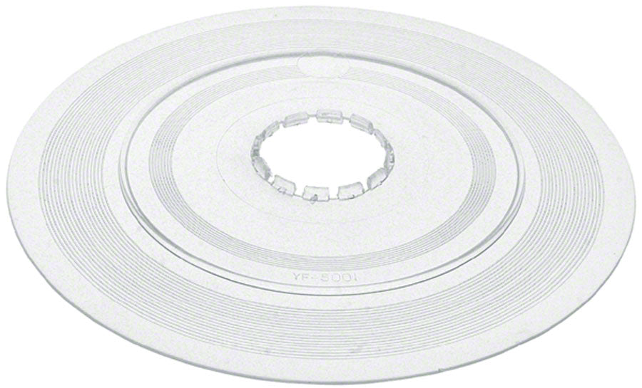 Spoke Protectors - FW4625.jpg