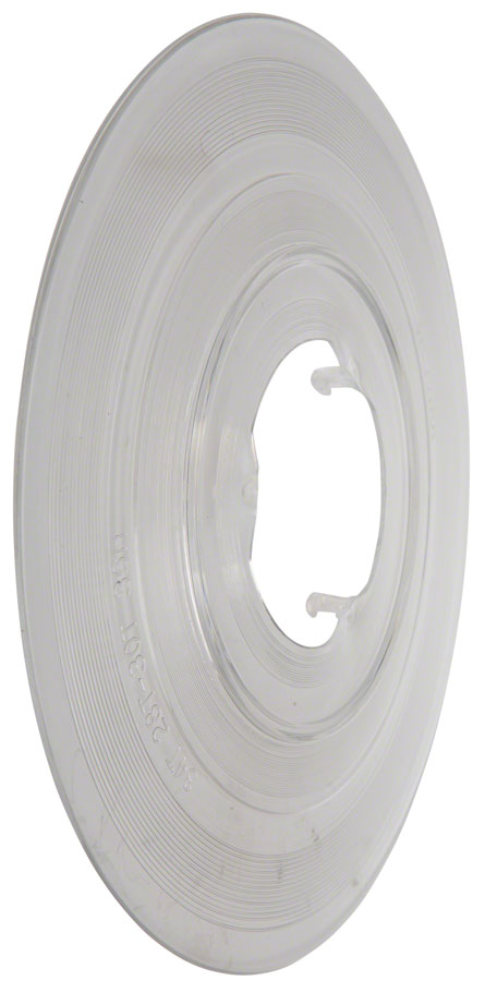 Spoke Protectors - FW4635-01.jpg