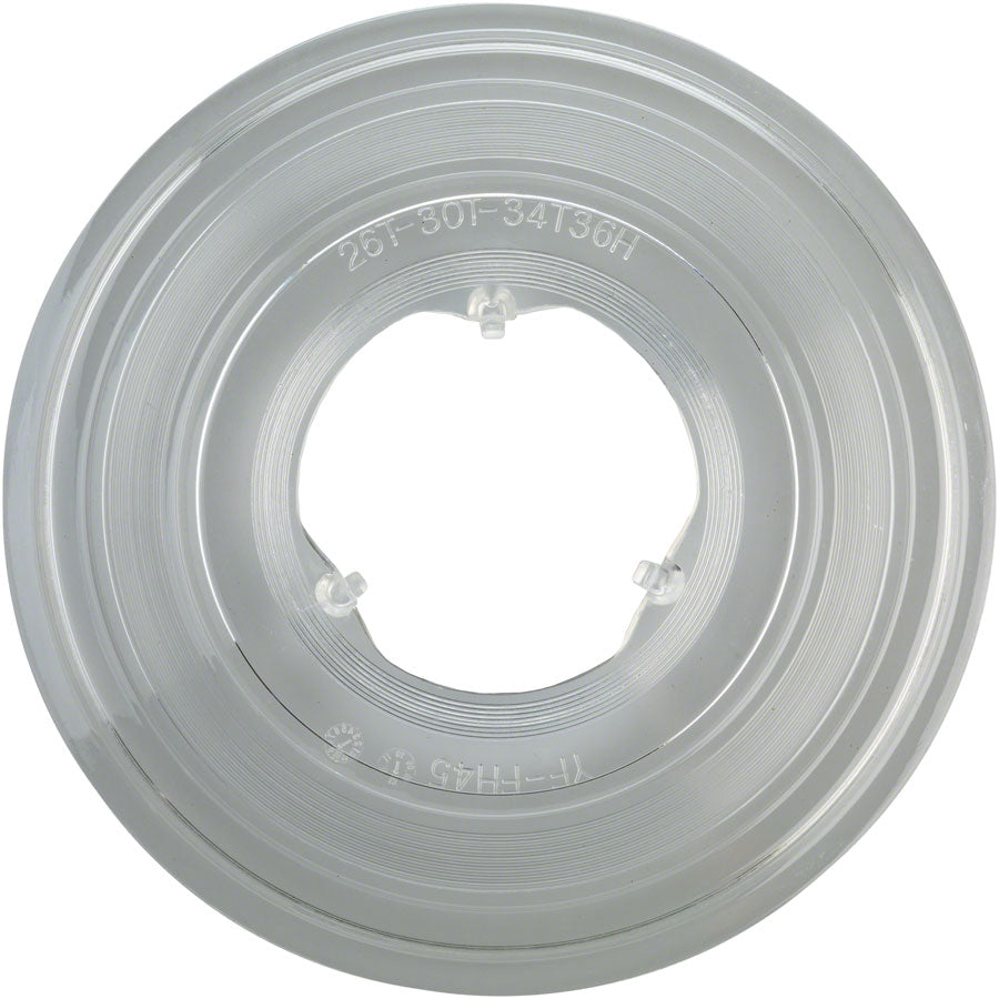 Spoke Protectors - FW4637.jpg