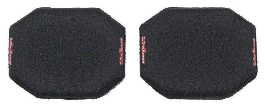 Aero Bar Parts - HB0693.jpg