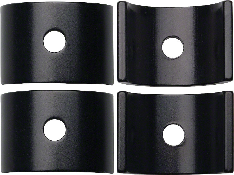 Aero Bar Parts - HB0694.jpg