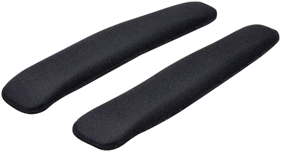 Aero Bar Parts - HB0822.jpg