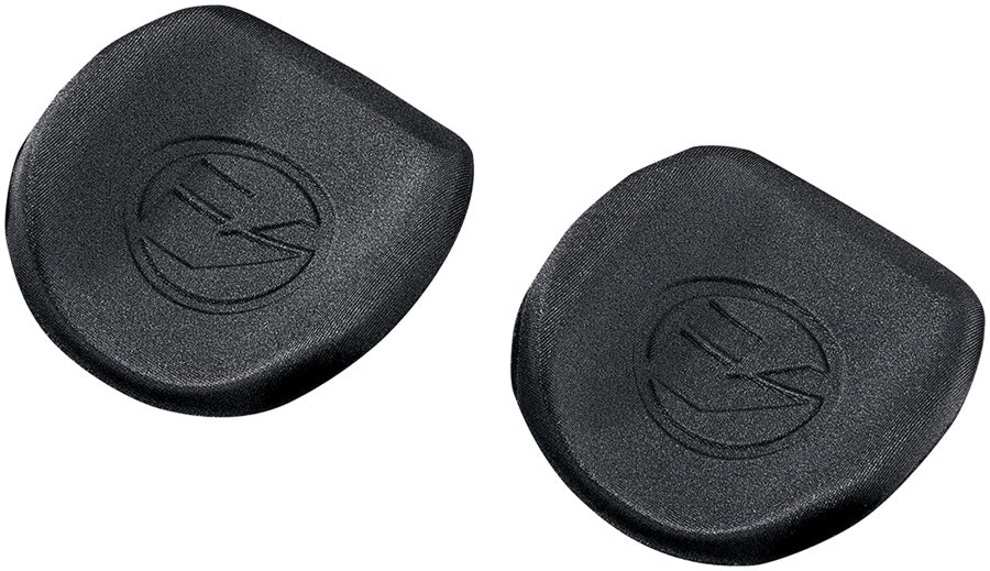Aero Bar Parts - HB0823.jpg