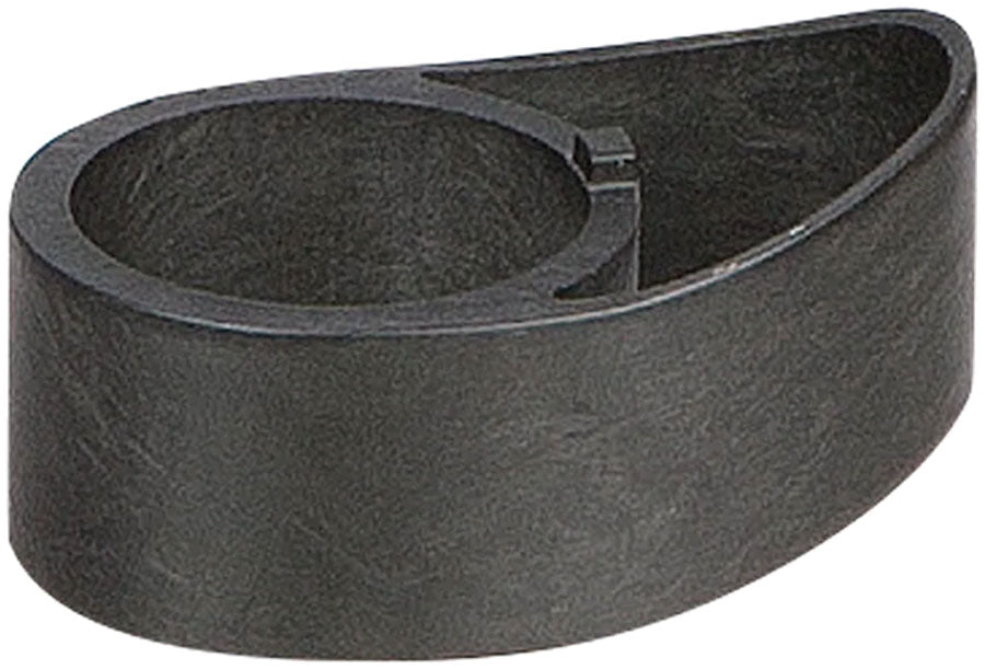 Aero Bar Parts - HB1297.jpg