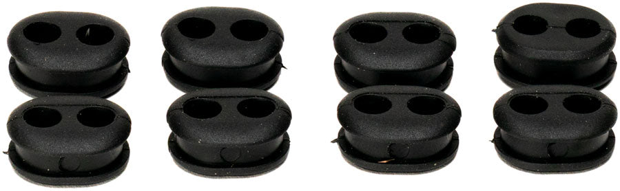 Aero Bar Parts - HB1299.jpg
