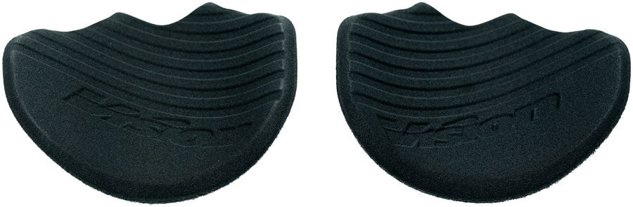 Aero Bar Parts - HB1829.jpg