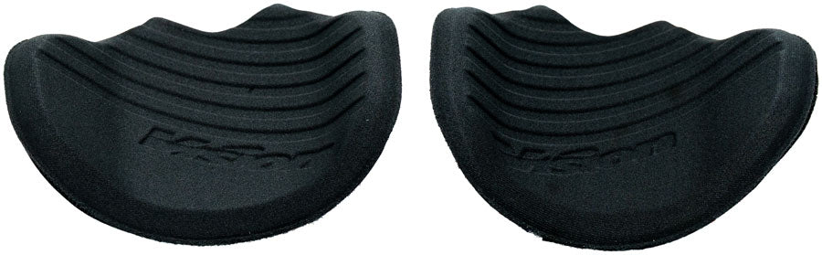 Aero Bar Parts - HB1830.jpg