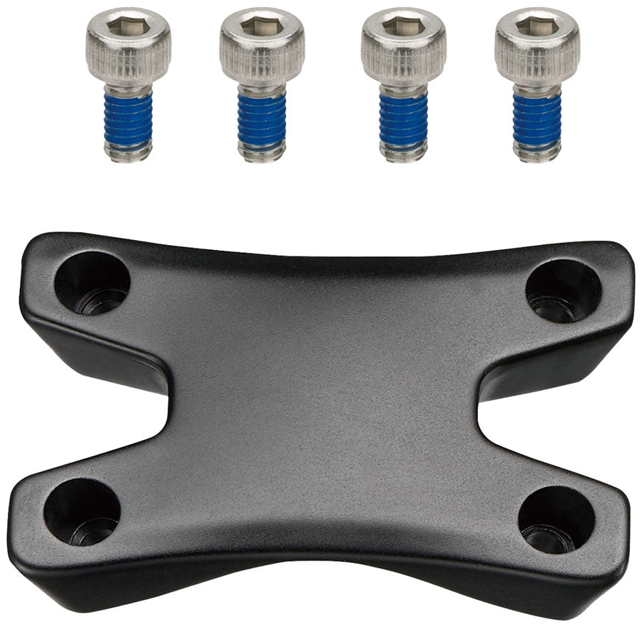 Aero Bar Parts - HB1834.jpg