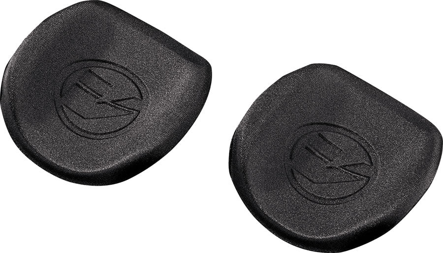 Aero Bar Parts - HB2216.jpg