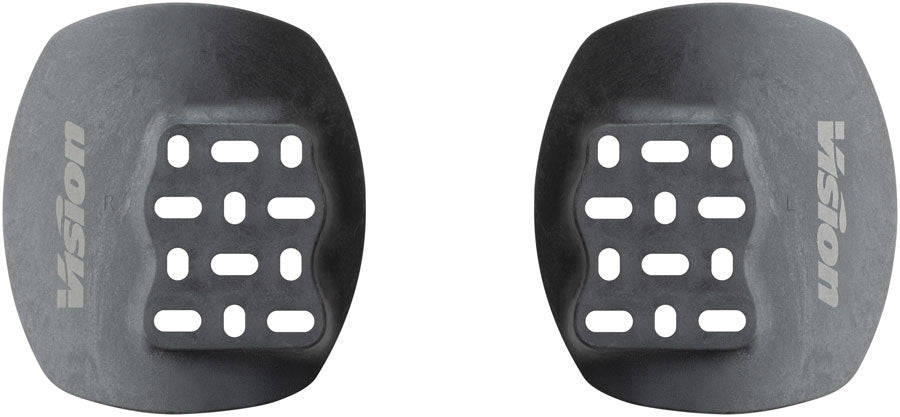 Aero Bar Parts - HB2217-01.jpg