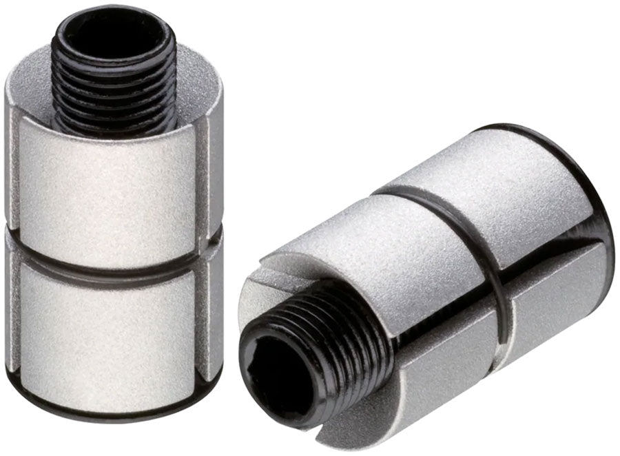 Aero Bar Parts - HB2219.jpg