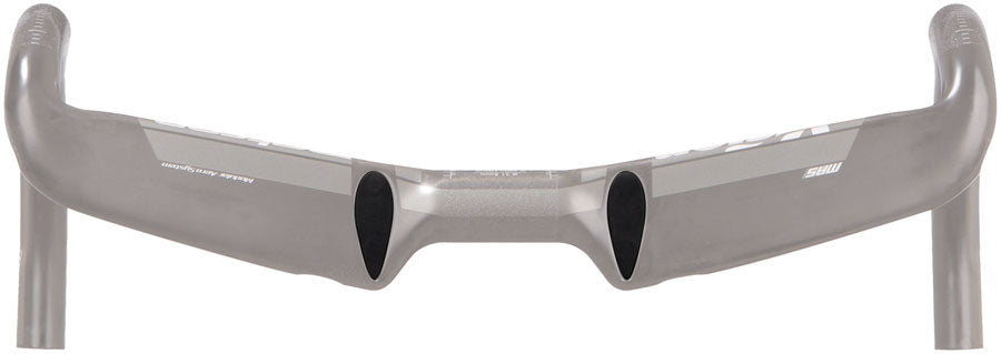 Aero Bar Parts - HB2254.jpg