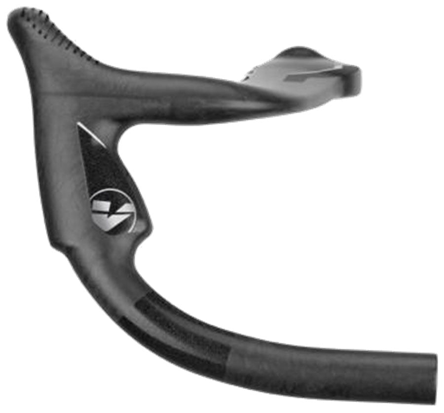 Aero Bar Parts - HB2257-03.jpg