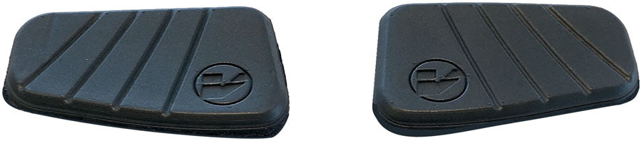 Aero Bar Parts - HB2258.jpg